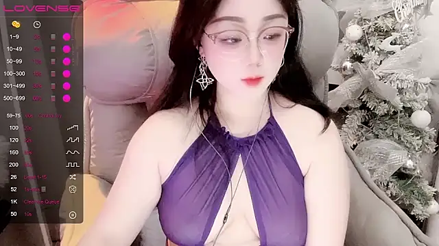 Monica-666888- online show from 05-25-26, 04:13