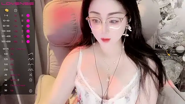 Monica-666888- online show from 05-30-26, 04:37