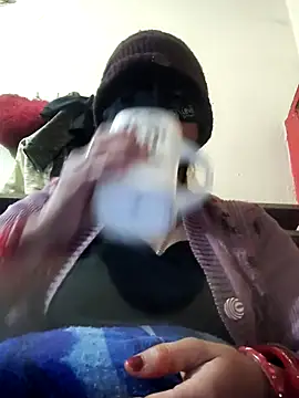 Pyaar Ki Pooja online show from 01-12-26, 12:05