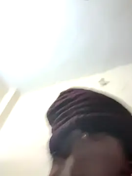 Pyaar Ki Pooja online show from 01-15-26, 07:02