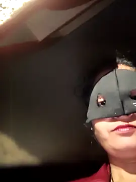 Pyaar Ki Pooja online show from 02-03-26, 12:09