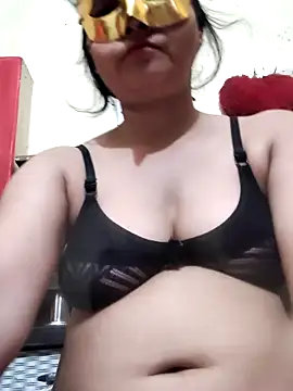 Pyaar Ki Pooja online show from 03-16-26, 07:01