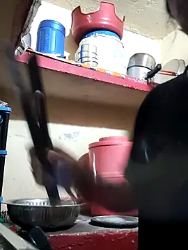 Pyaar Ki Pooja online show from 03-17-26, 03:00