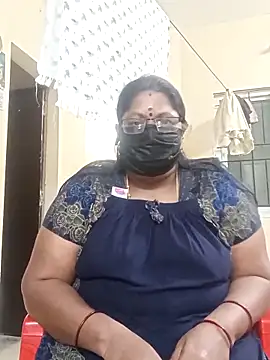 Snapshot of sreemamitha9 chatting on 02-01-26, 01:31 sreemamitha9 online show from 02-01-26, 01:31