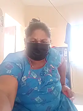 Snapshot of sreemamitha9 chatting on 02-02-26, 11:20 sreemamitha9 online show from 02-02-26, 11:20