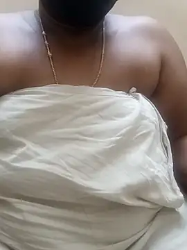 Snapshot of sreemamitha9 chatting on 02-03-26, 12:54 sreemamitha9 online show from 02-03-26, 12:54