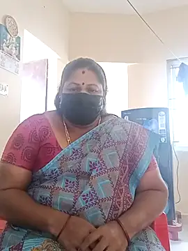 Snapshot of sreemamitha9 chatting on 02-05-26, 04:28 sreemamitha9 online show from 02-05-26, 04:28