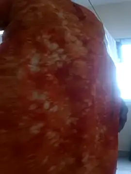 Snapshot of sreemamitha9 chatting on 02-10-26, 04:38 sreemamitha9 online show from 02-10-26, 04:38