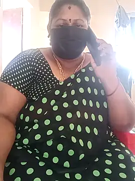 Snapshot of sreemamitha9 chatting on 02-11-26, 08:08 sreemamitha9 online show from 02-11-26, 08:08