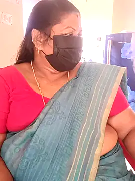 Snapshot of sreemamitha9 chatting on 02-14-26, 10:12 sreemamitha9 online show from 02-14-26, 10:12