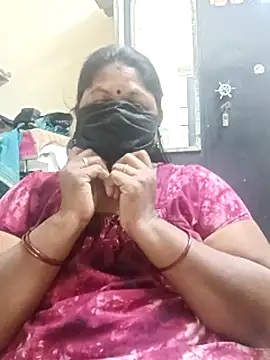 Snapshot of sreemamitha9 chatting on 02-17-26, 11:33 sreemamitha9 online show from 02-17-26, 11:33