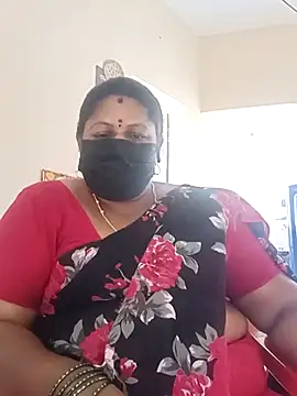 Snapshot of sreemamitha9 chatting on 03-20-26, 04:17 sreemamitha9 online show from 03-20-26, 04:17