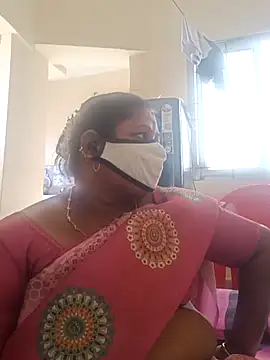 sreemamitha9 online show from 05-07-26, 09:36
