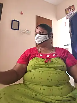 sreemamitha9 online show from 05-13-26, 10:12