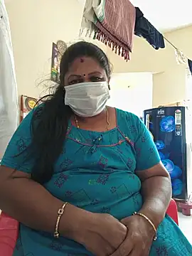 sreemamitha9 online show from 06-08-26, 06:25