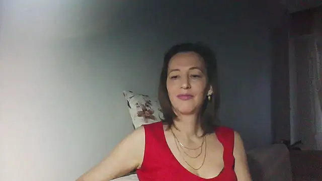 Snapshot of ArianaStarr chatting on 02-02-26, 06:56 ArianaStarr online show from 02-02-26, 06:56