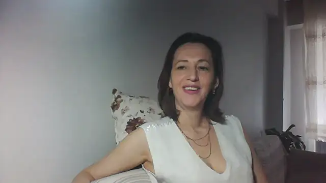 Snapshot of ArianaStarr chatting on 02-11-26, 07:35 ArianaStarr online show from 02-11-26, 07:35