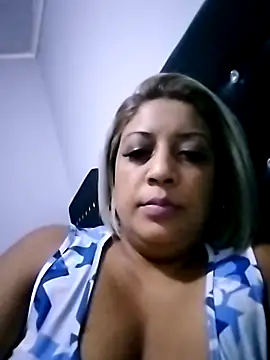 IndianLara online show from 03-21-26, 05:27