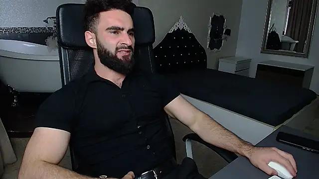 MicahLane online show from 05-17-26, 05:05