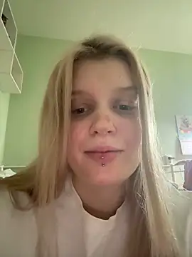 SilentAny online show from 04-08-26, 03:56