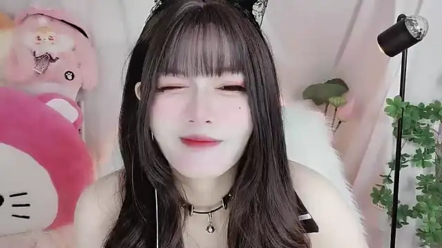 -zhuzhu-999- online show from 01-14-26, 10:25