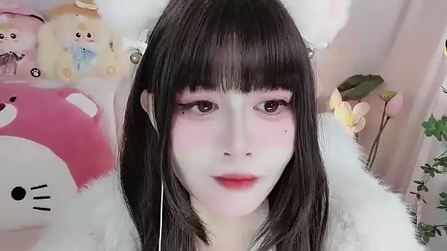 -zhuzhu-999- online show from 03-11-26, 07:53