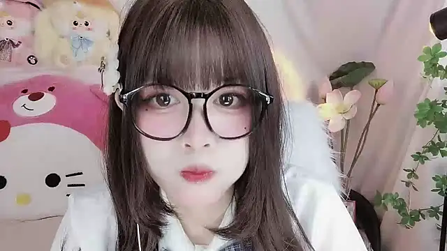 -zhuzhu-999- online show from 03-27-26, 09:14