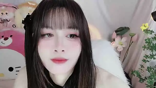 -zhuzhu-999- online show from 04-04-26, 09:34