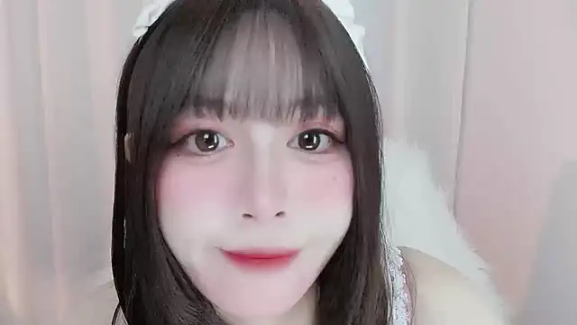 -zhuzhu-999- online show from 07-06-26, 07:38