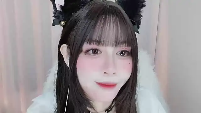 -zhuzhu-999- online show from 07-09-26, 04:55