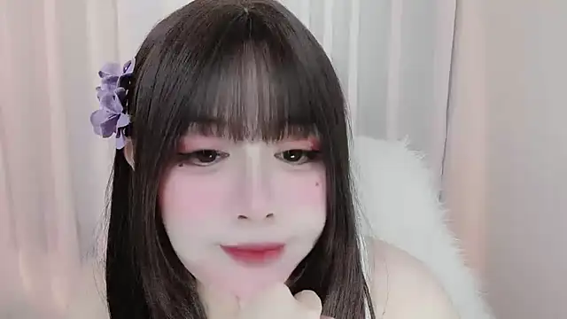 -zhuzhu-999- online show from 07-10-26, 07:05