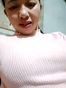 TRIEUTRIEU20 online show from 12-22-25, 12:35