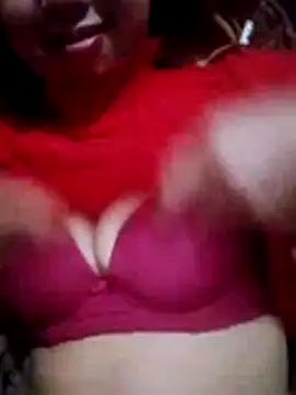 TRIEUTRIEU20 online show from 01-09-26, 03:26