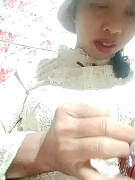 TRIEUTRIEU20 online show from 01-16-26, 02:10