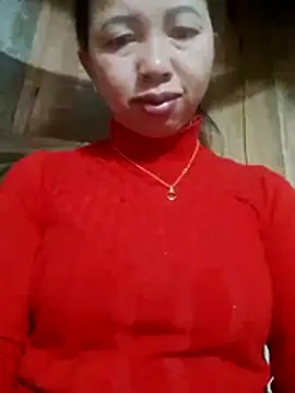 TRIEUTRIEU20 online show from 02-07-26, 10:24