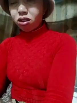 TRIEUTRIEU20 online show from 02-08-26, 10:57