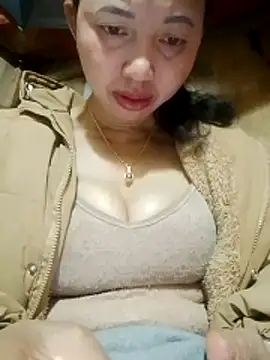 TRIEUTRIEU20 online show from 02-11-26, 10:20