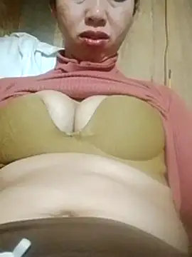 TRIEUTRIEU20 online show from 02-13-26, 02:35