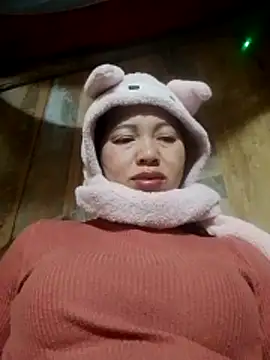 TRIEUTRIEU20 online show from 02-14-26, 10:39