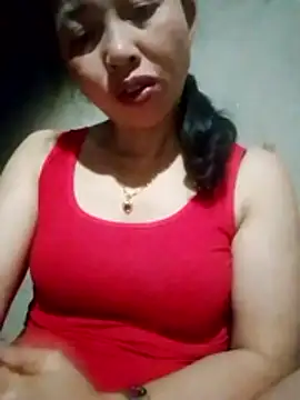 TRIEUTRIEU20 online show from 03-02-26, 05:08