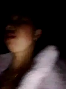 TRIEUTRIEU20 online show from 03-22-26, 10:46