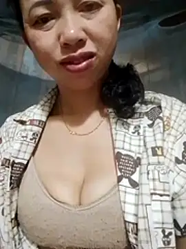 TRIEUTRIEU20 online show from 03-28-26, 05:12