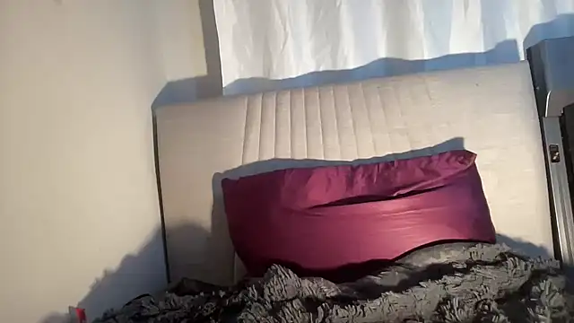 Snapshot of alyx_ chatting on 04-15-26, 07:58 alyx online show from 04-15-26, 07:58