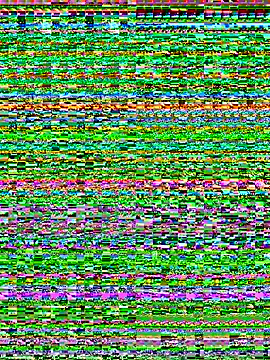 Nicole bash online show from 07-16-26, 05:46