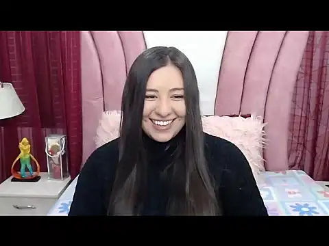 SantaRameriz online show from 06-01-26, 07:04