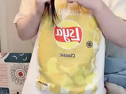 anna-888- online show from 02-08-26, 11:52