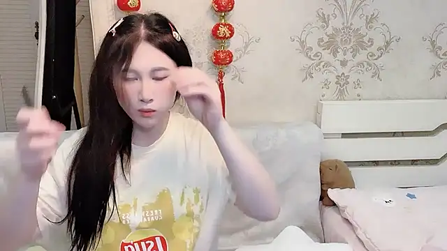 anna-888- online show from 02-24-26, 01:09