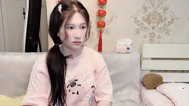 anna-888- online show from 03-03-26, 12:00