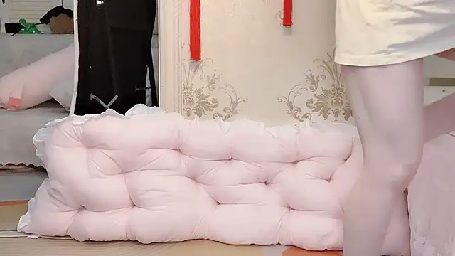 anna-888- online show from 03-26-26, 02:22