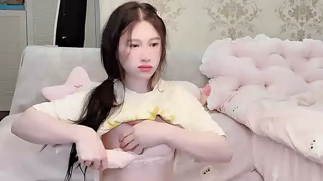 anna-888- online show from 04-05-26, 03:31